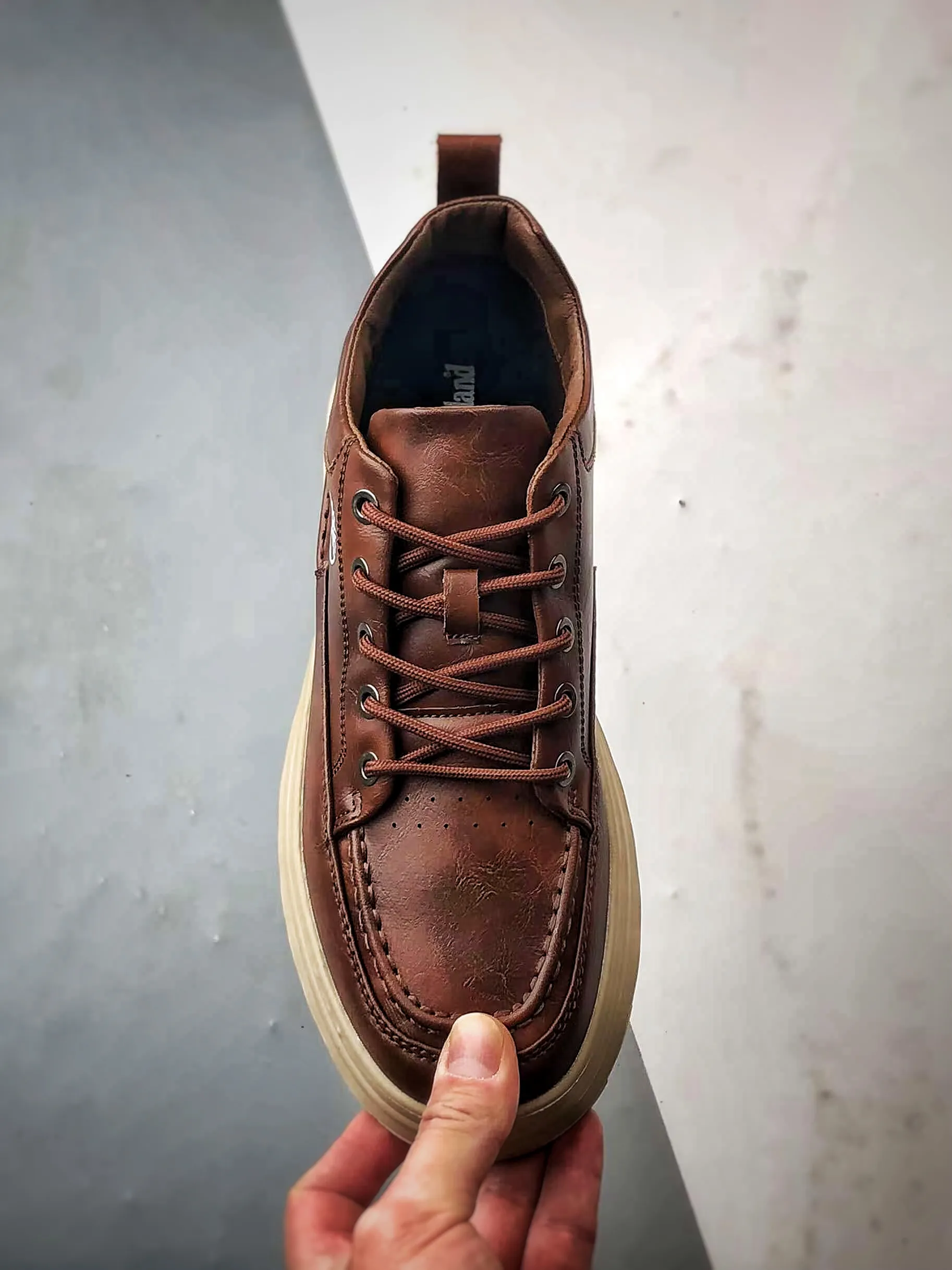 💰400 Timberland Timberland/Timberland TB088086 2025 spring new style, low-top outdoor casual lightweight men's shoes, classic recreation, brand new upgrade, Guangdong factory quality, original box and original packaging, the fabric is made of Italian top frosted cowhide, with anti-odor and anti-corrosion genuine leather latex insoles, giving you a perfect wearing experience, high quality and durable, a must-have for sportsmen, specializes in not looking handsome, high-quality, first-class foot feel, exclusive supply Size: 39 40 41 42 43 44 (standard size)
